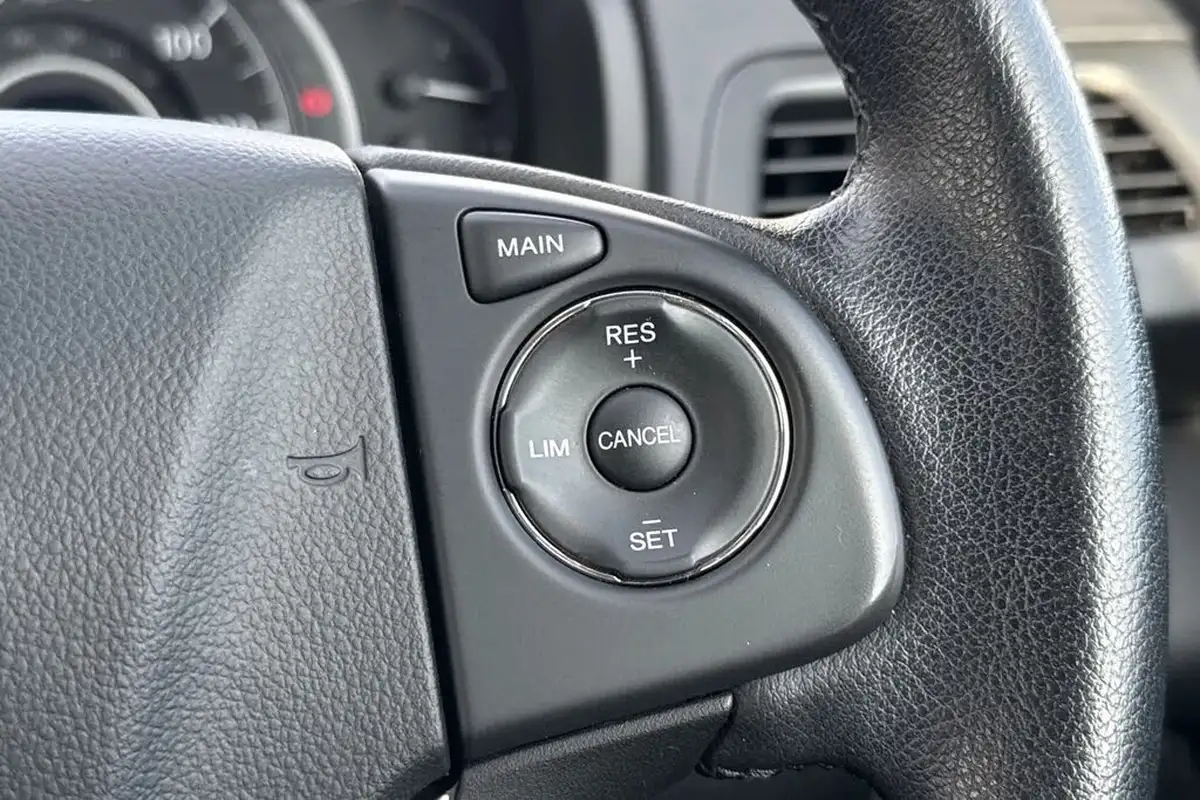 2018-honda-cr-v-16i-dtec-ex-auto-big-38