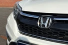 2018-honda-cr-v-16i-dtec-ex-auto-small-25