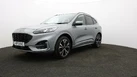 2021-ford-kuga-20-st-line-x-edition-190ps-awd-auto-small-51