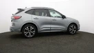 2021-ford-kuga-20-st-line-x-edition-190ps-awd-auto-small-27