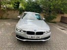 2015-bmw-3-series-20td-318d-se-150bhp-saloon-4d-small-1