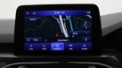 2021-ford-kuga-20-st-line-x-edition-190ps-awd-auto-small-10