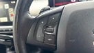 2017-citroen-c4-cactus-12-puretech-flair-82ps-ss-etg-small-22