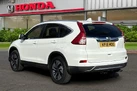 2018-honda-cr-v-16i-dtec-ex-auto-small-1