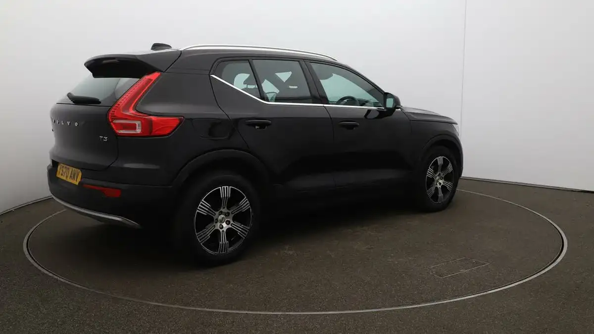 2020-volvo-xc40-15-t3-inscription-geartronic-big-44