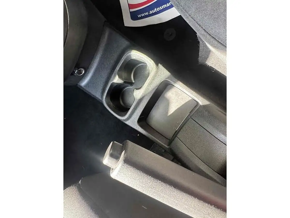 2021-vauxhall-combo-15cdti-dynamic-2300-100pseu6dt-l1h1-panel-big-23