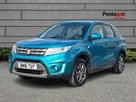 2016-suzuki-vitara-16-sz4-small-2
