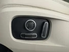 2022-jaguar-f-pace-20-p400e-r-dynamic-s-small-14