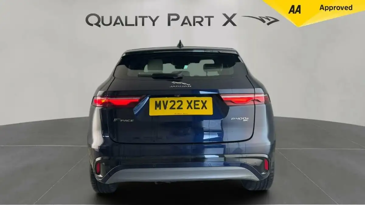 2022-jaguar-f-pace-20-p400e-r-dynamic-s-big-3