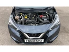 2019-nissan-micra-10-ig-t-n-sport-small-7