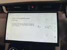 2022-jaguar-f-pace-20-p400e-r-dynamic-s-small-42