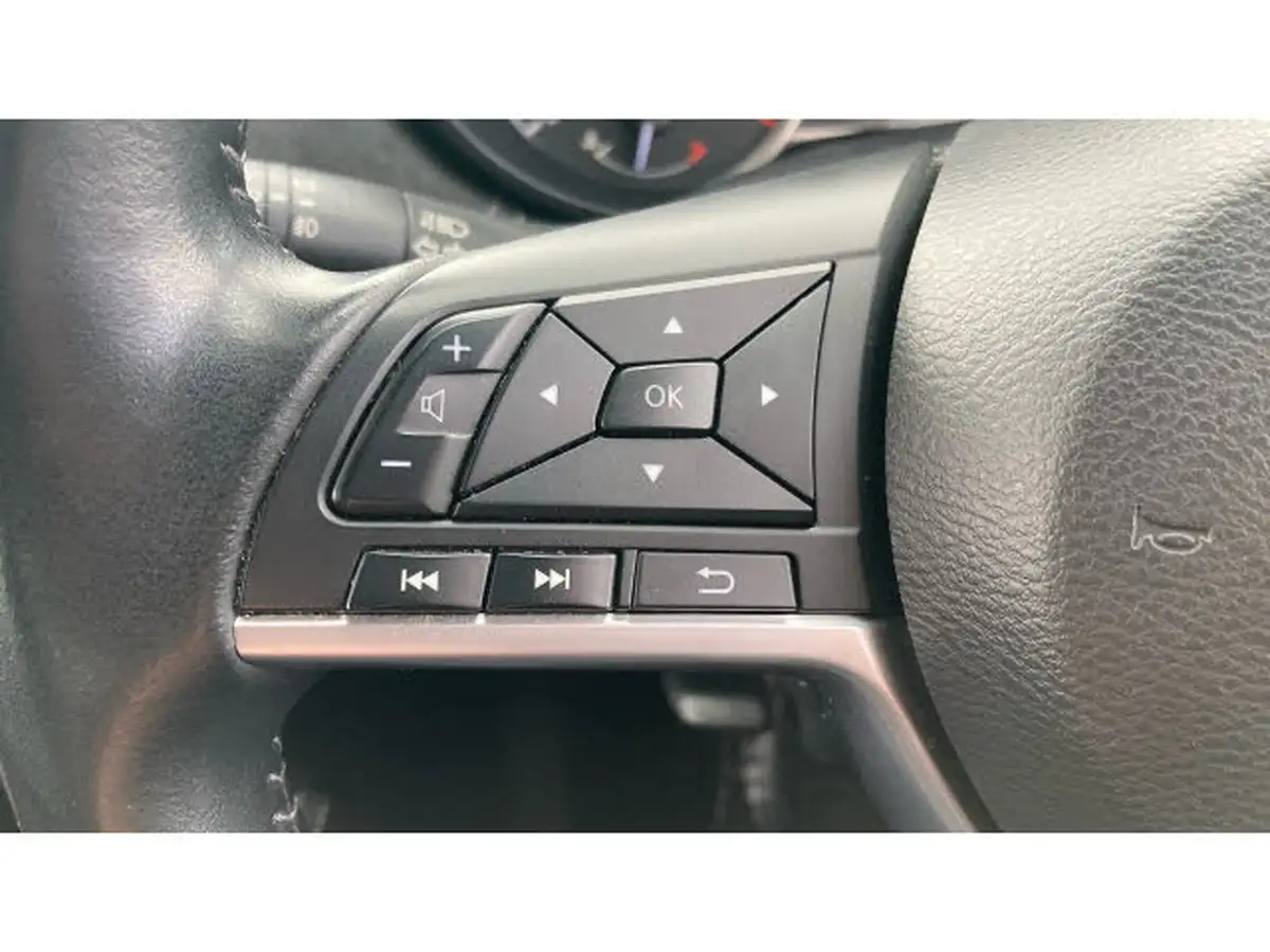 2019-nissan-micra-10-ig-t-n-sport-big-20