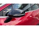 2022-kia-sportage-16-t-gdi-gt-line-148bhp-1598cc-small-36