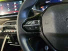 2021-peugeot-2008-suv-12-puretech-gt-small-30