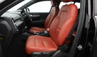 2020-volvo-xc40-15-t3-inscription-geartronic-small-14