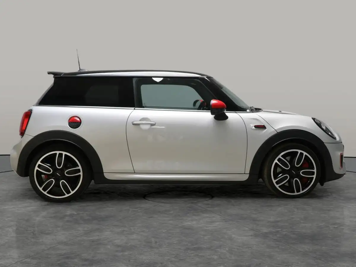 2019-mini-cooper-20-john-cooper-works-hatchback-3d-auto-big-9