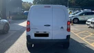 2023-citroen-berlingo-15-bluehdi-1000-enterprise-edition-100pseu6d-small-5
