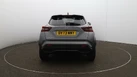 2023-nissan-juke-10-dig-t-n-connecta-dct-small-47
