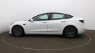 2021-tesla-model-3-e-long-range-4x4-small-54
