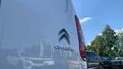 2023-citroen-berlingo-15-bluehdi-1000-enterprise-edition-100pseu6d-small-29