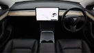 2021-tesla-model-3-e-long-range-4x4-small-13