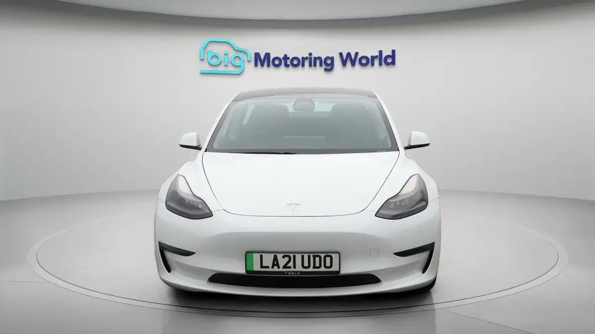 2021-tesla-model-3-e-long-range-4x4-big-2