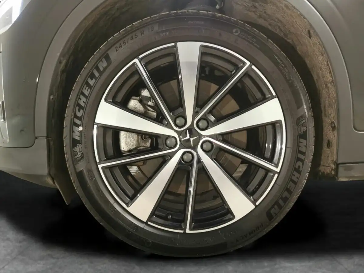 2022-polestar-polestar-2-e-ps2-300kw-long-dual-hatchback-big-23