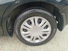 2012-honda-jazz-small-36