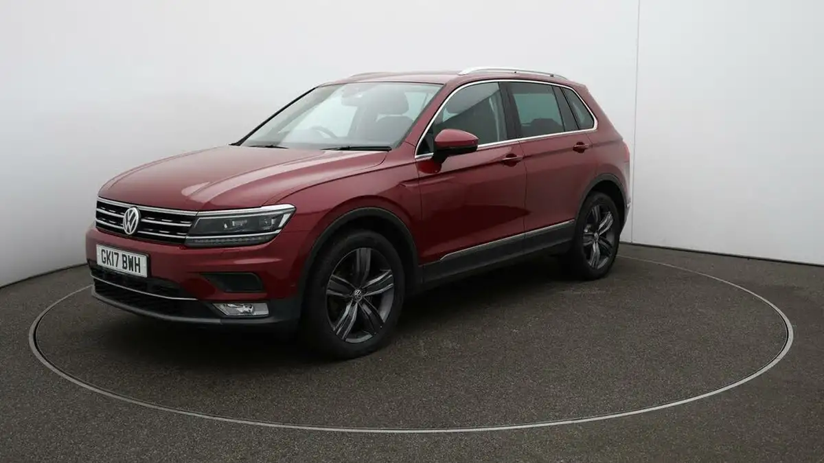 2017-volkswagen-tiguan-20tdi-sel-190ps-4motion-bmt-ss-dsg-big-64