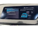 2022-bmw-1-series-15-118i-sport-small-38