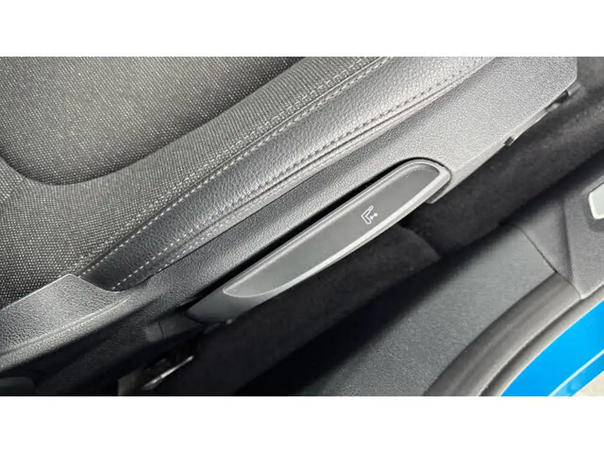 2022-bmw-1-series-15-118i-sport-big-27
