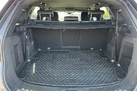 2019-land-rover-discovery-sport-20-d180-r-dynamic-hse-small-13