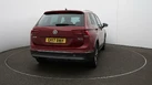 2017-volkswagen-tiguan-20tdi-sel-190ps-4motion-bmt-ss-dsg-small-51