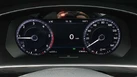 2017-volkswagen-tiguan-20tdi-sel-190ps-4motion-bmt-ss-dsg-small-10