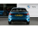 2022-bmw-1-series-15-118i-sport-small-14
