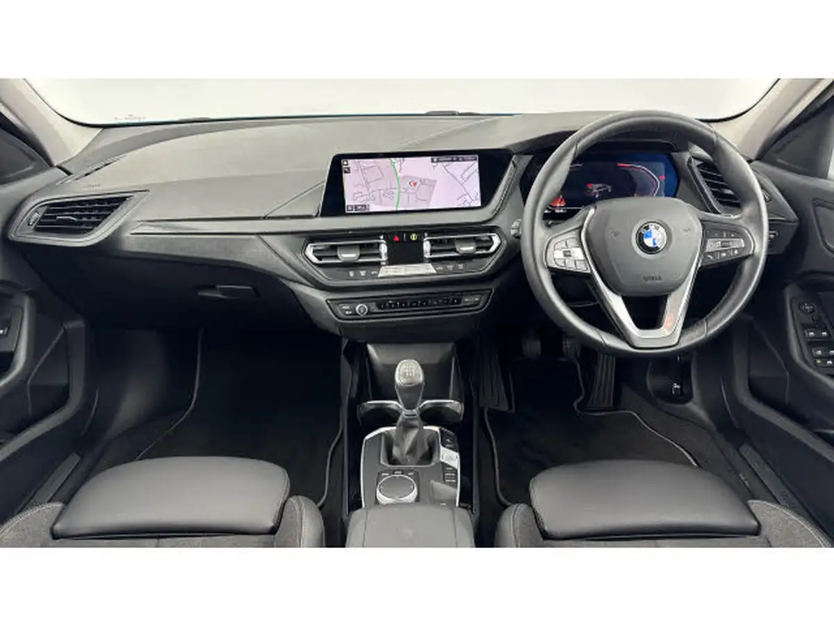 2022-bmw-1-series-15-118i-sport-big-3