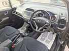 2012-honda-jazz-small-8