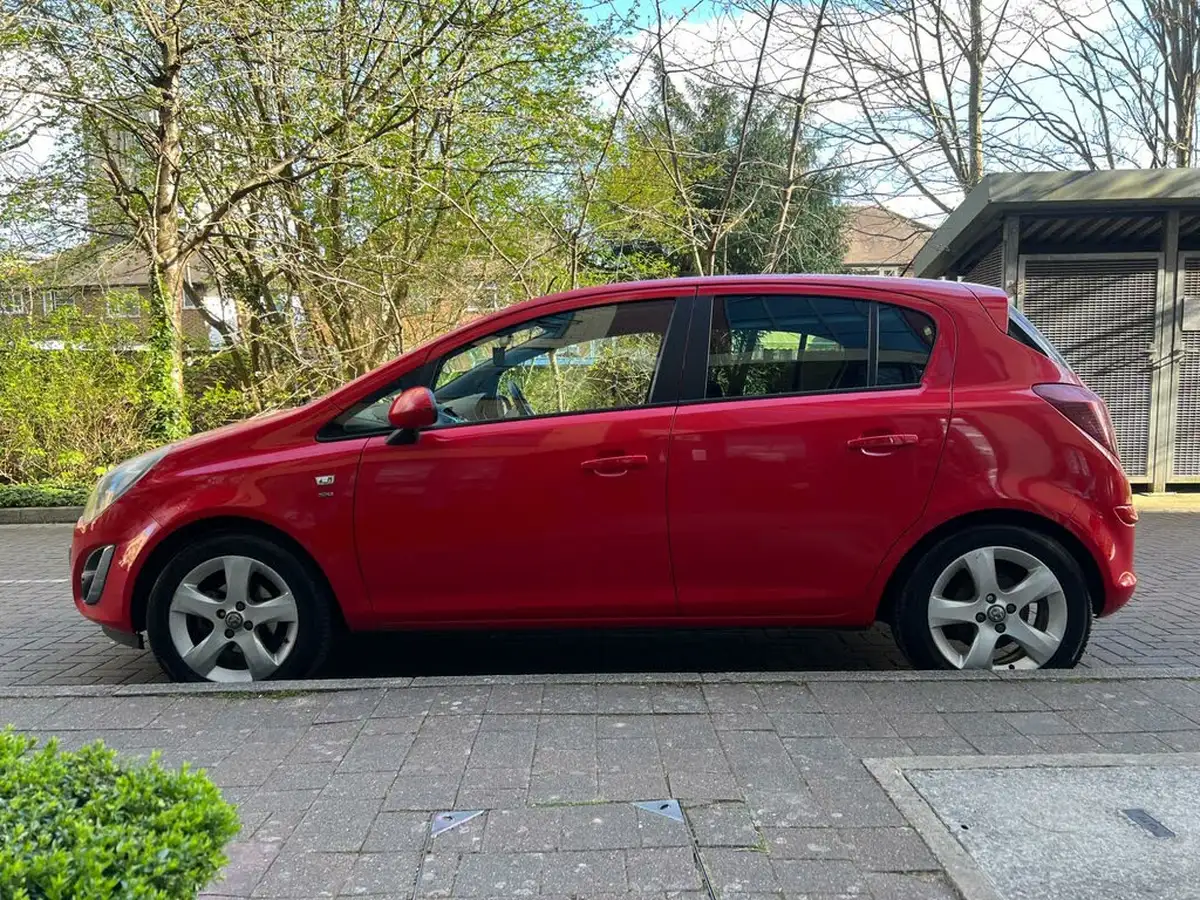 2012-vauxhall-corsa-14-sxi-ac-5d-auto-big-3