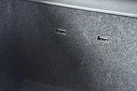 2020-tesla-model-3-e-long-range-small-20
