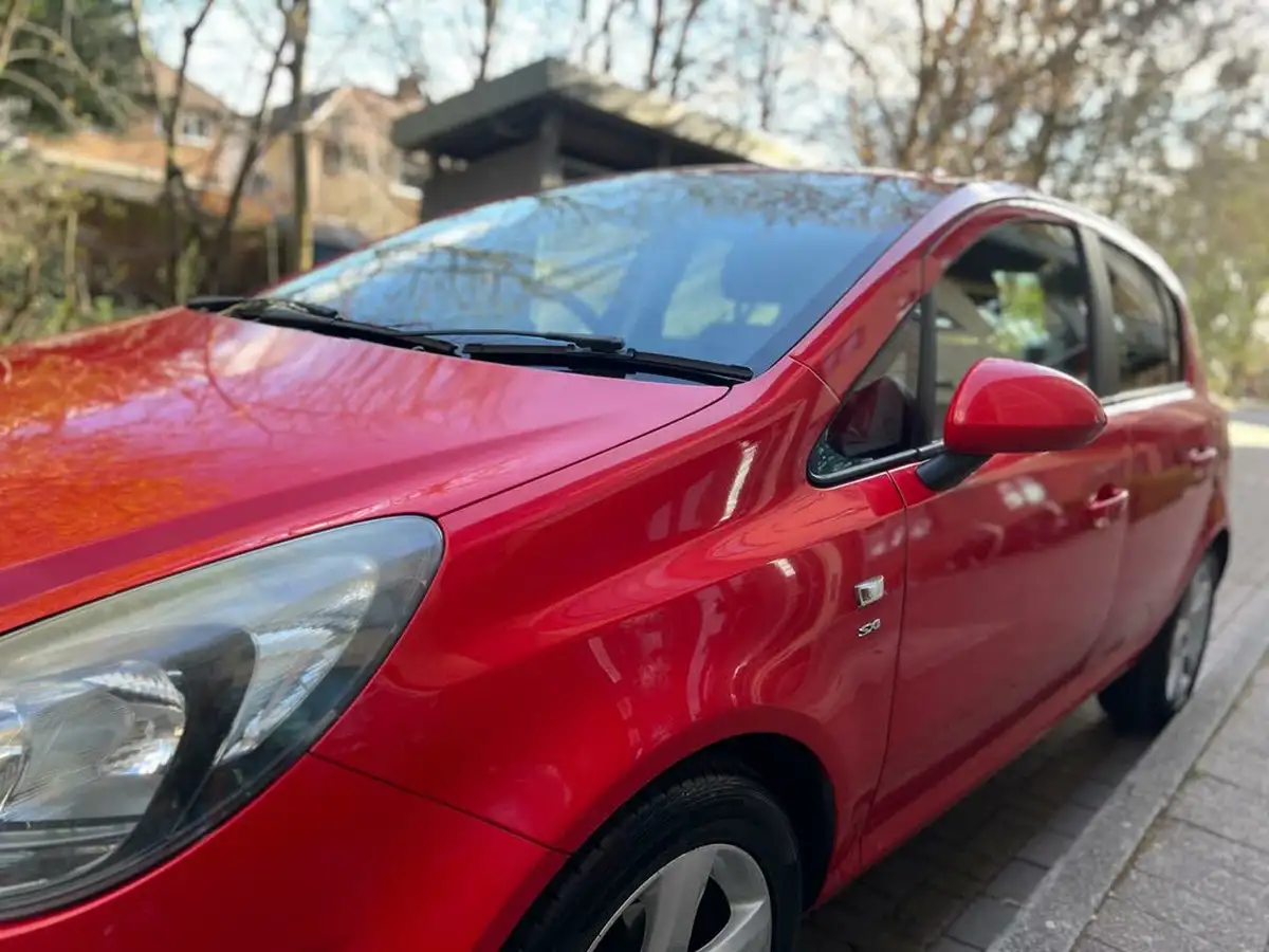 2012-vauxhall-corsa-14-sxi-ac-5d-auto-big-31