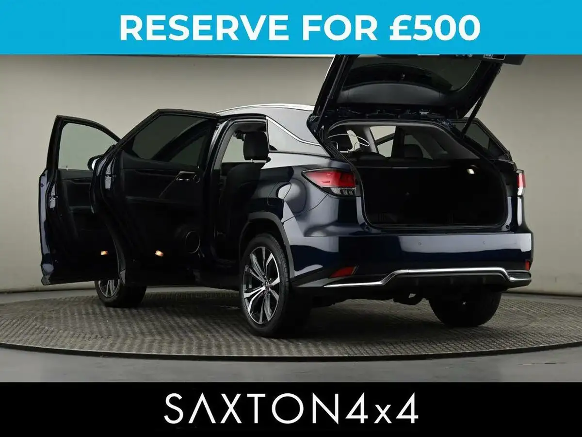 2022-lexus-rx-450h-35-rx-big-10