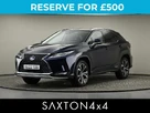 2022-lexus-rx-450h-35-rx-small-21