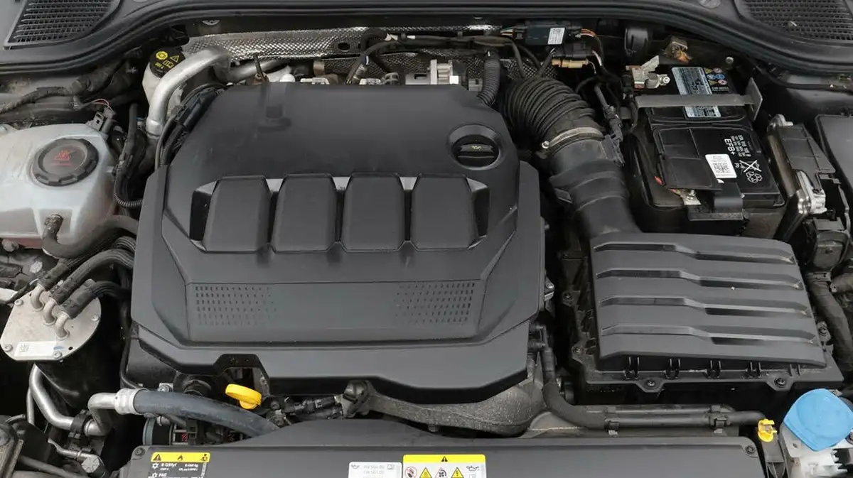 2022-volkswagen-golf-20tdi-gtd-big-19