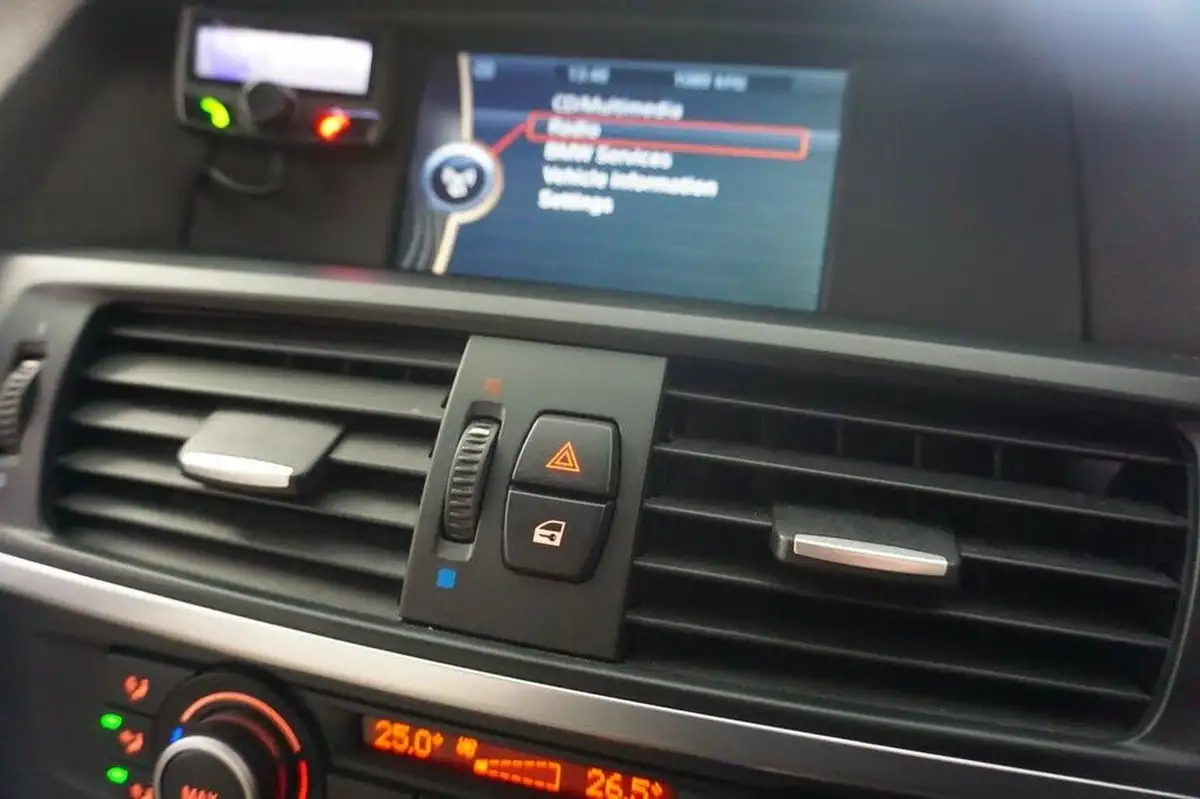2012-bmw-x3-20td-xdrive20d-m-sport-auto-big-25