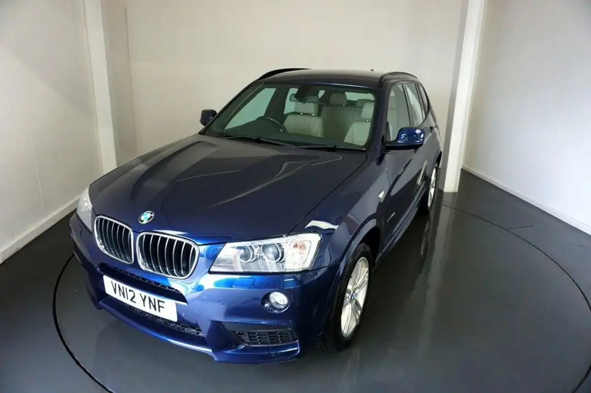 2012-bmw-x3-20td-xdrive20d-m-sport-auto-big-1