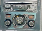 2016-peugeot-3008-crossover-16bluehdi-allure-small-26