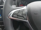 2022-dacia-duster-13-tce-prestige-150bhp-edc-small-14