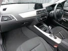 2018-bmw-1-series-20td-118d-se-5d-small-4
