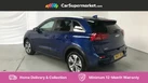 2021-kia-e-niro-ev-2-64-small-3