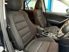 2016-mazda-cx-5-22td-se-l-nav-2wdss-small-17